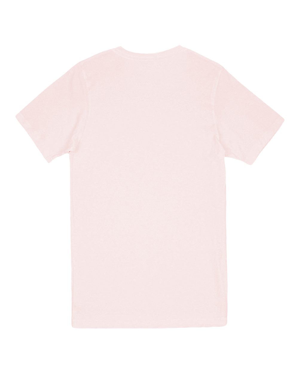 #color_Pale Pink