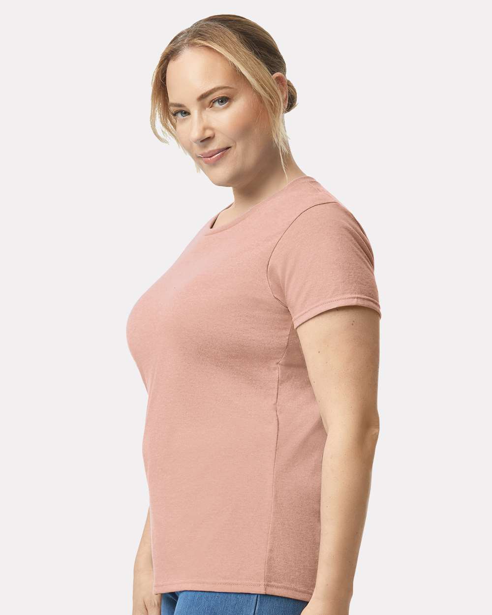 #colormdl_Dusty Rose