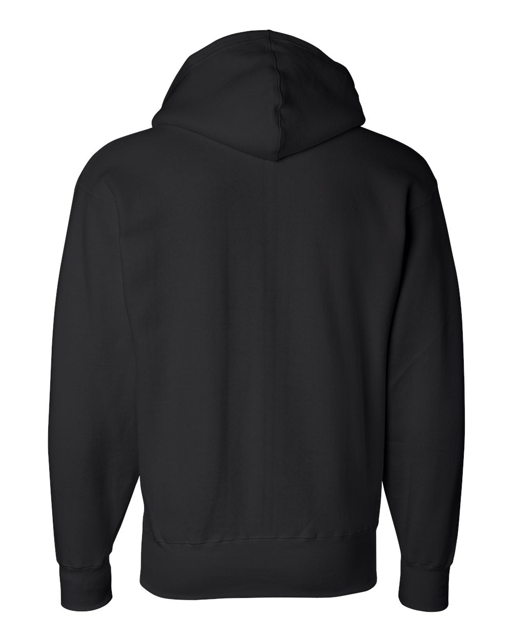 #color_Black