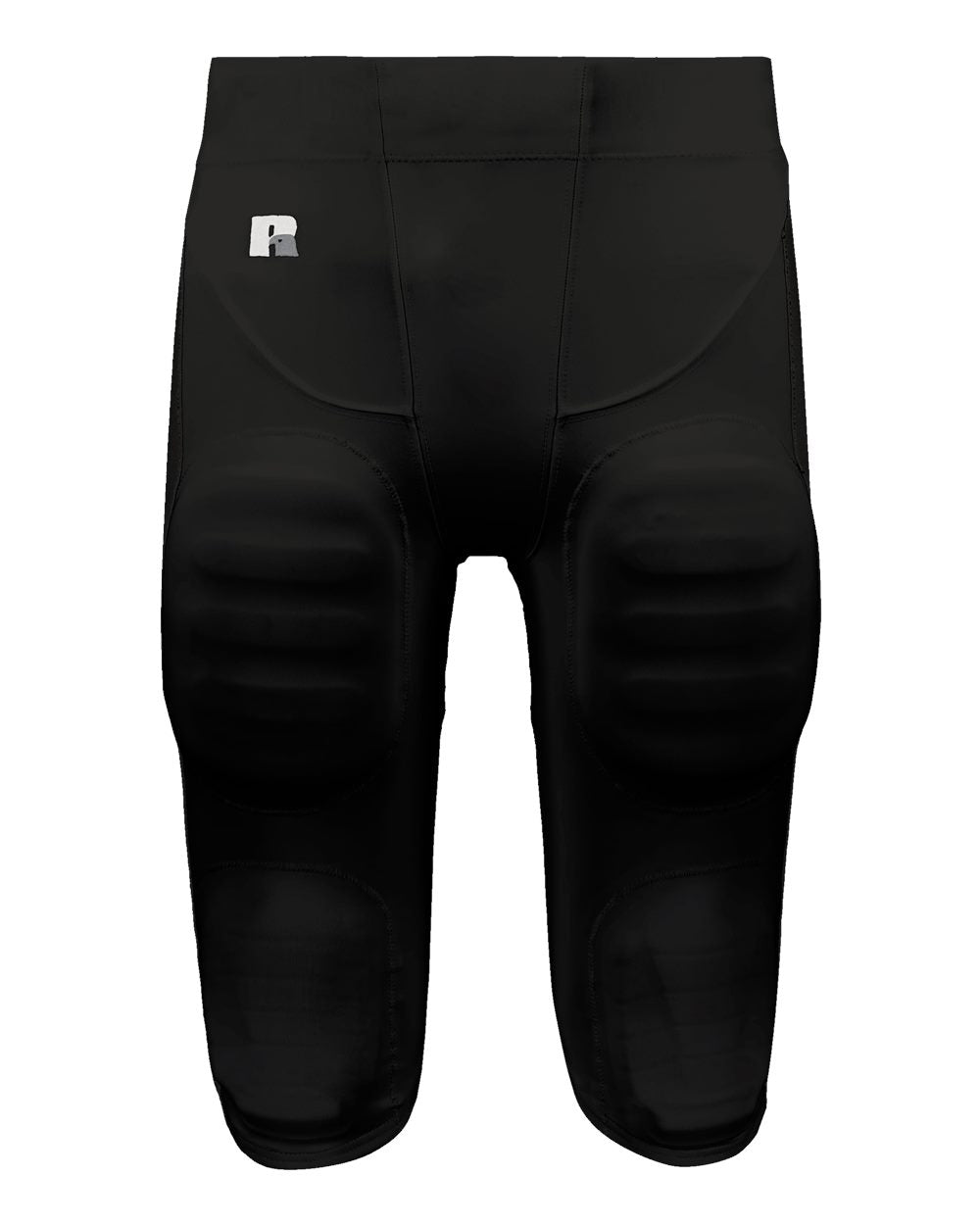 #color_Black