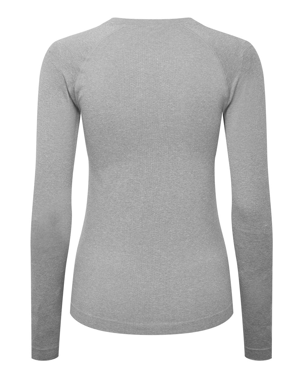 #color_Heather Grey