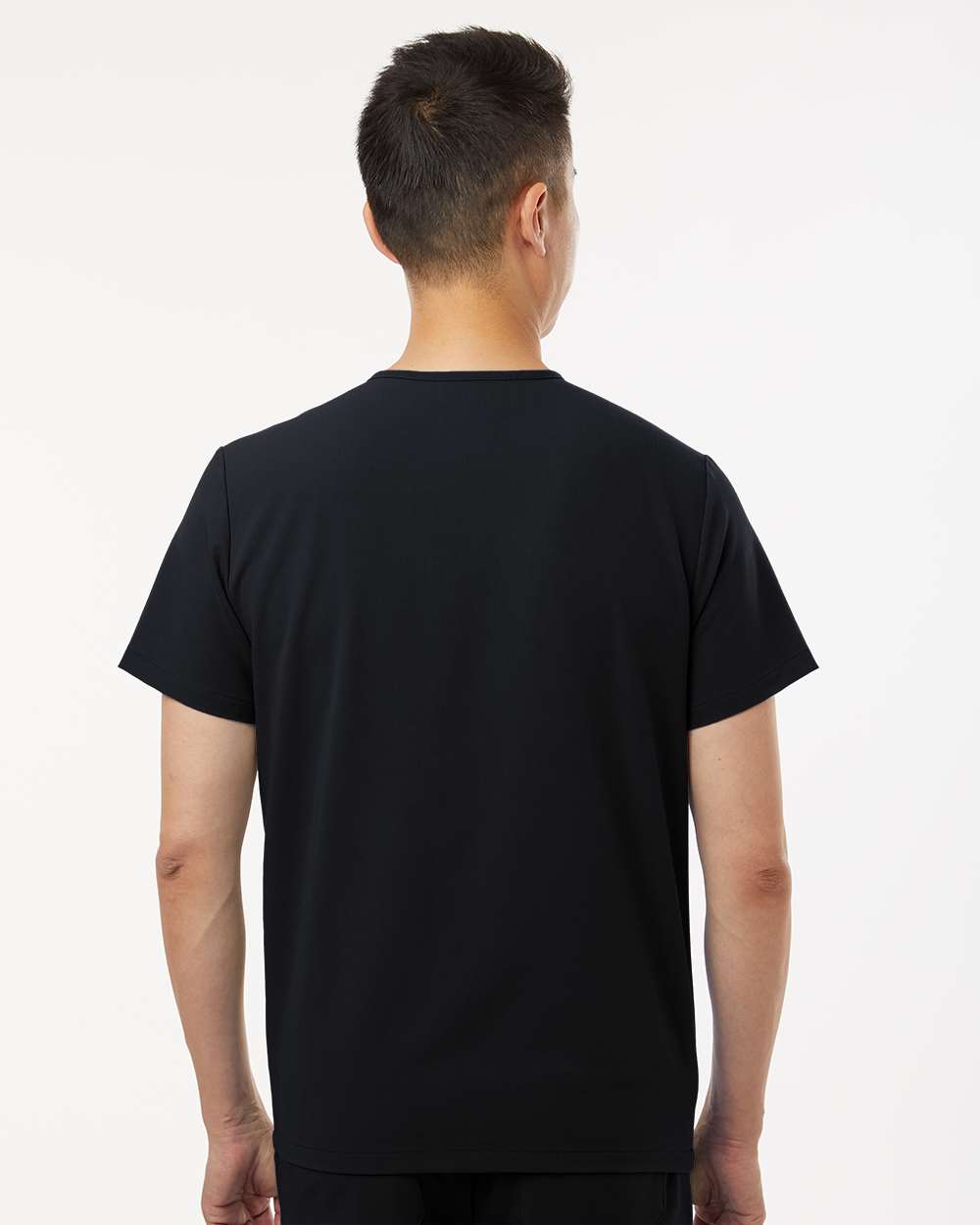 #colormdl_Black