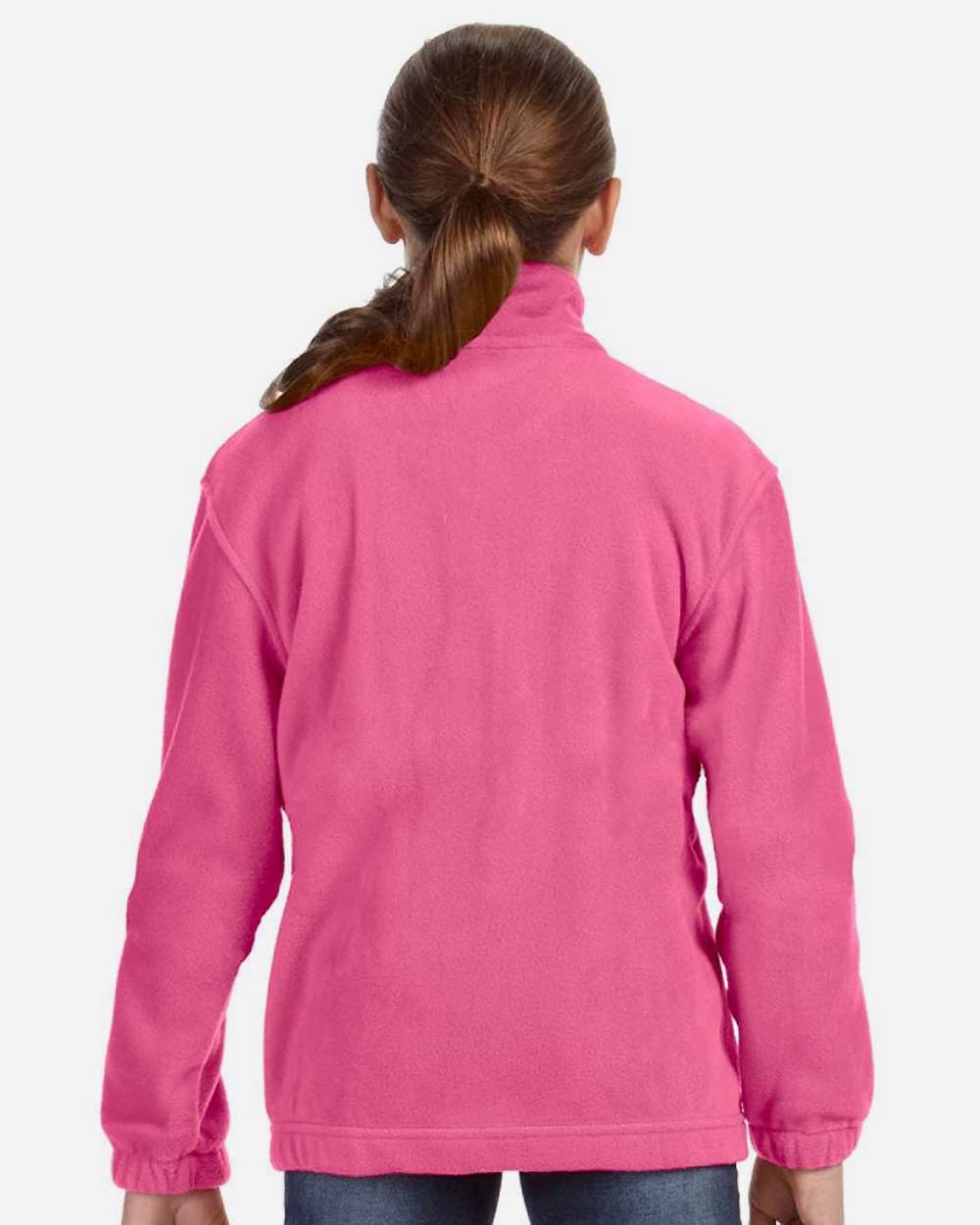 #colormdl_Charity Pink