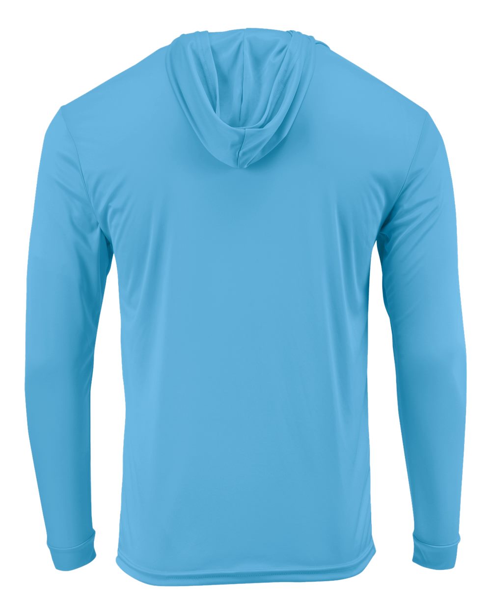 #color_Bimini Blue