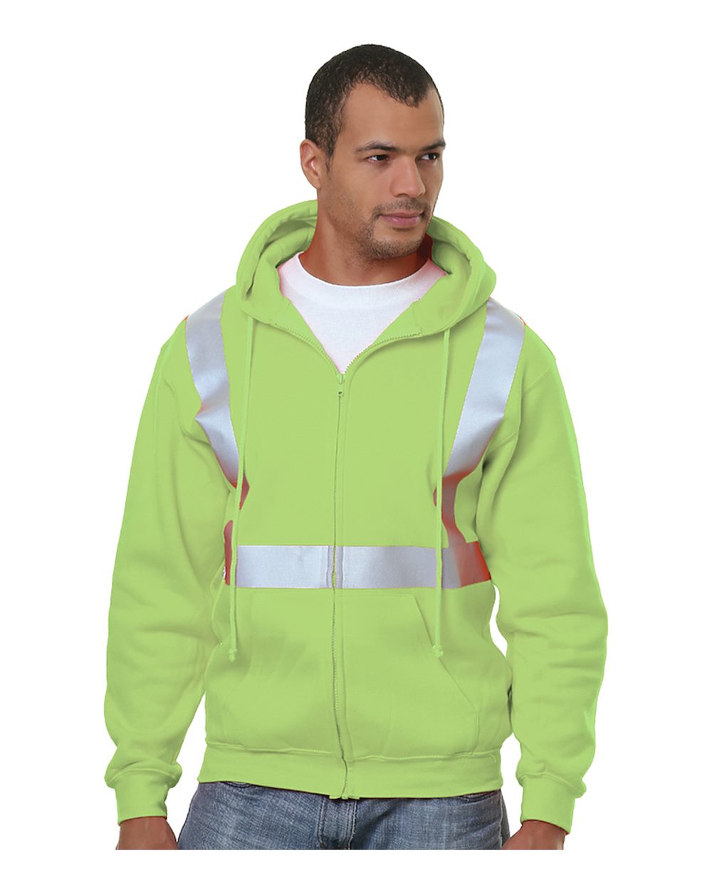 #color_Lime Green