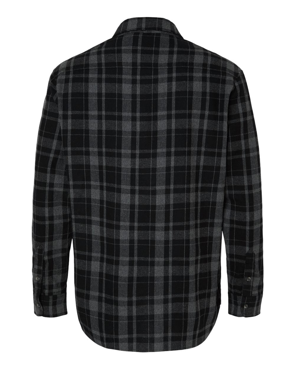 #color_Black Jordan Plaid