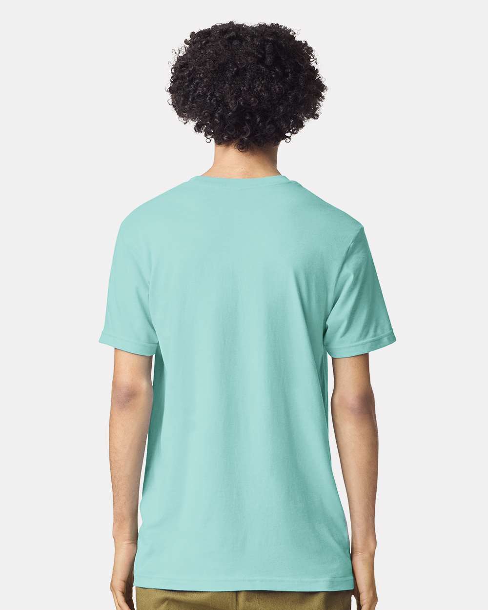 #colormdl_Heather Celadon