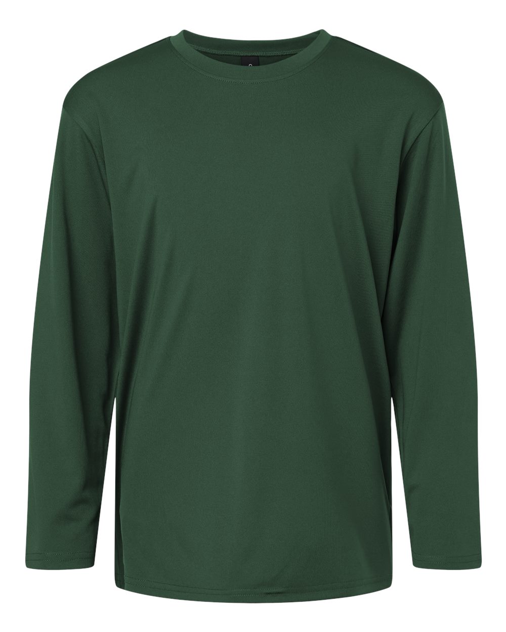 #color_Forest Green