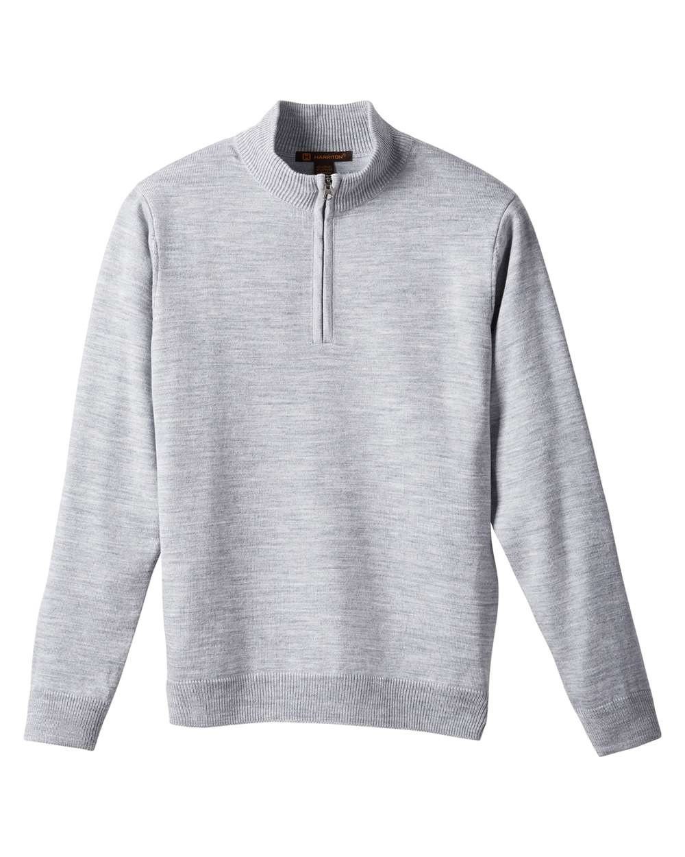 #color_Grey Heather
