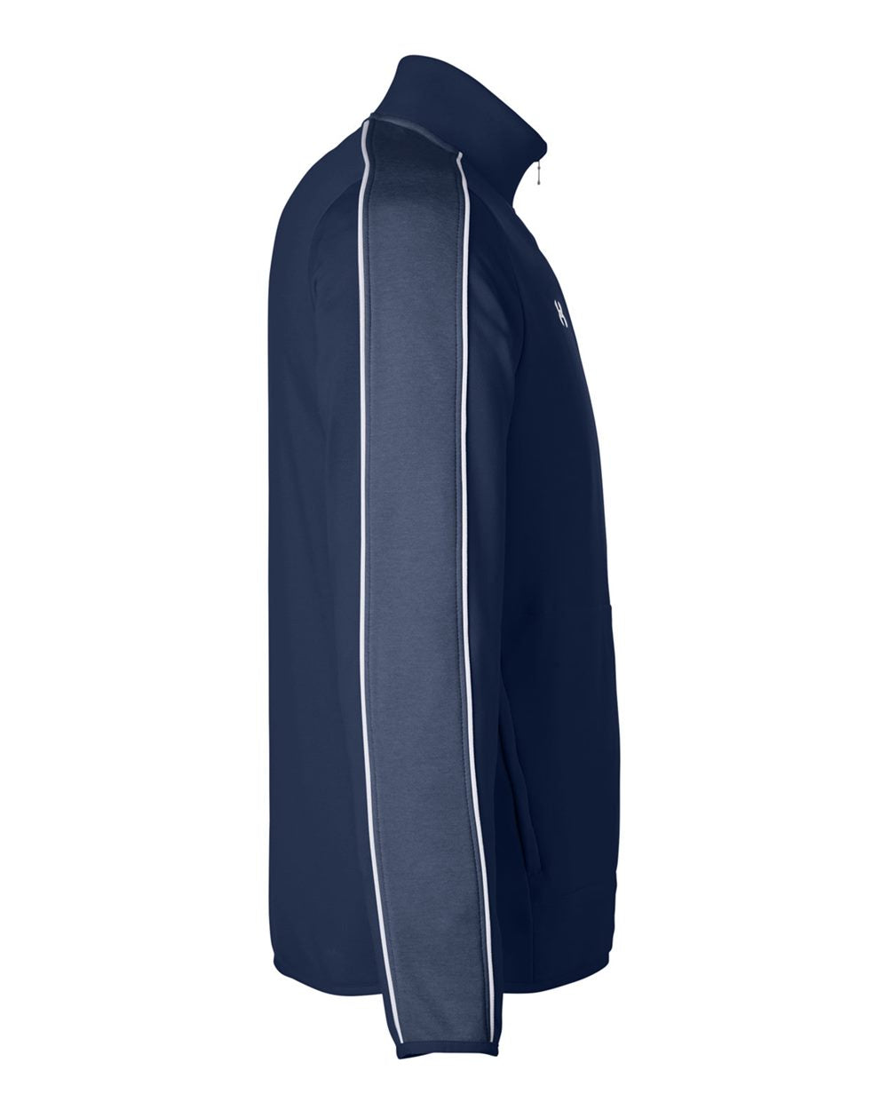 #color_Midnight Navy/ White