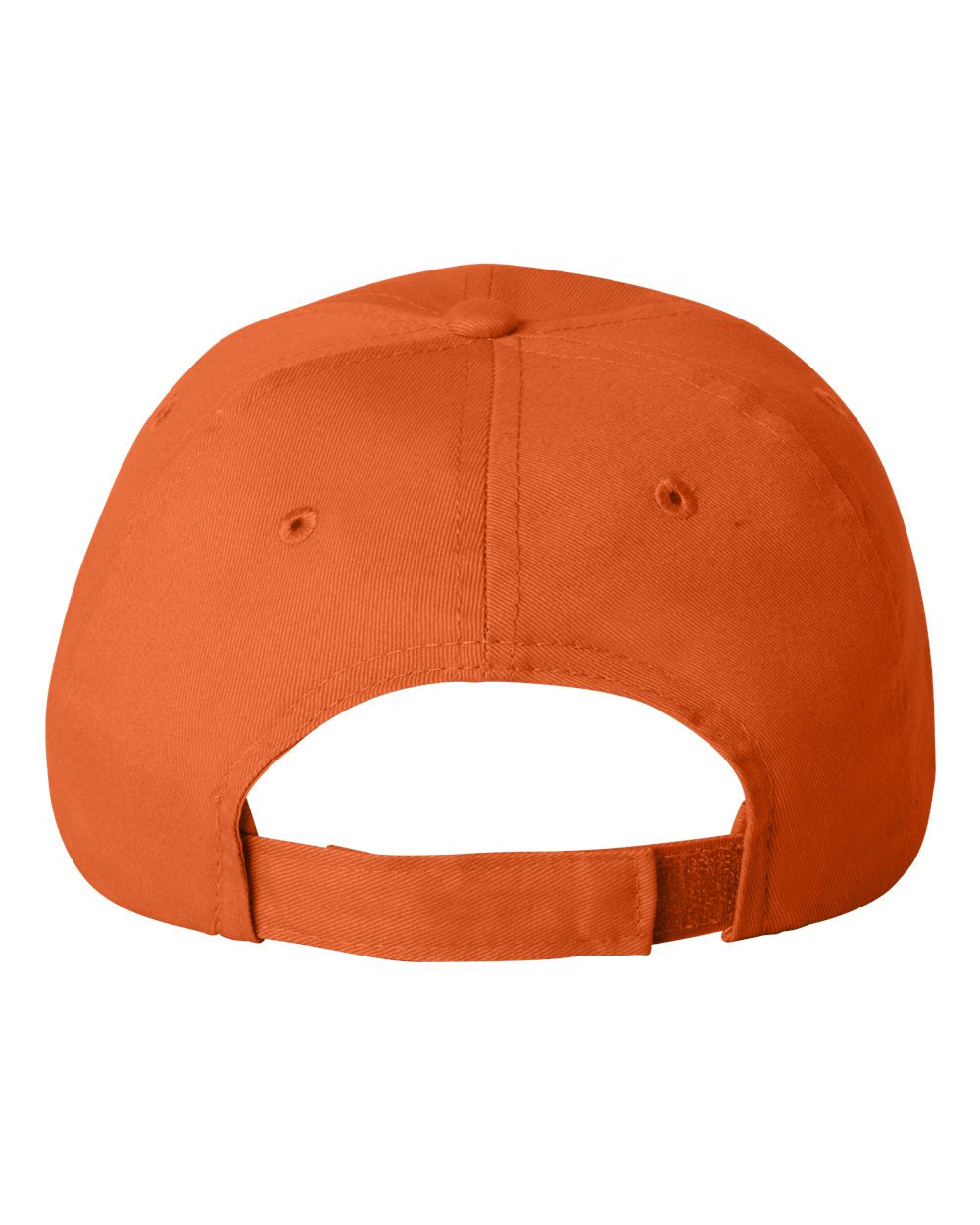 #color_Orange