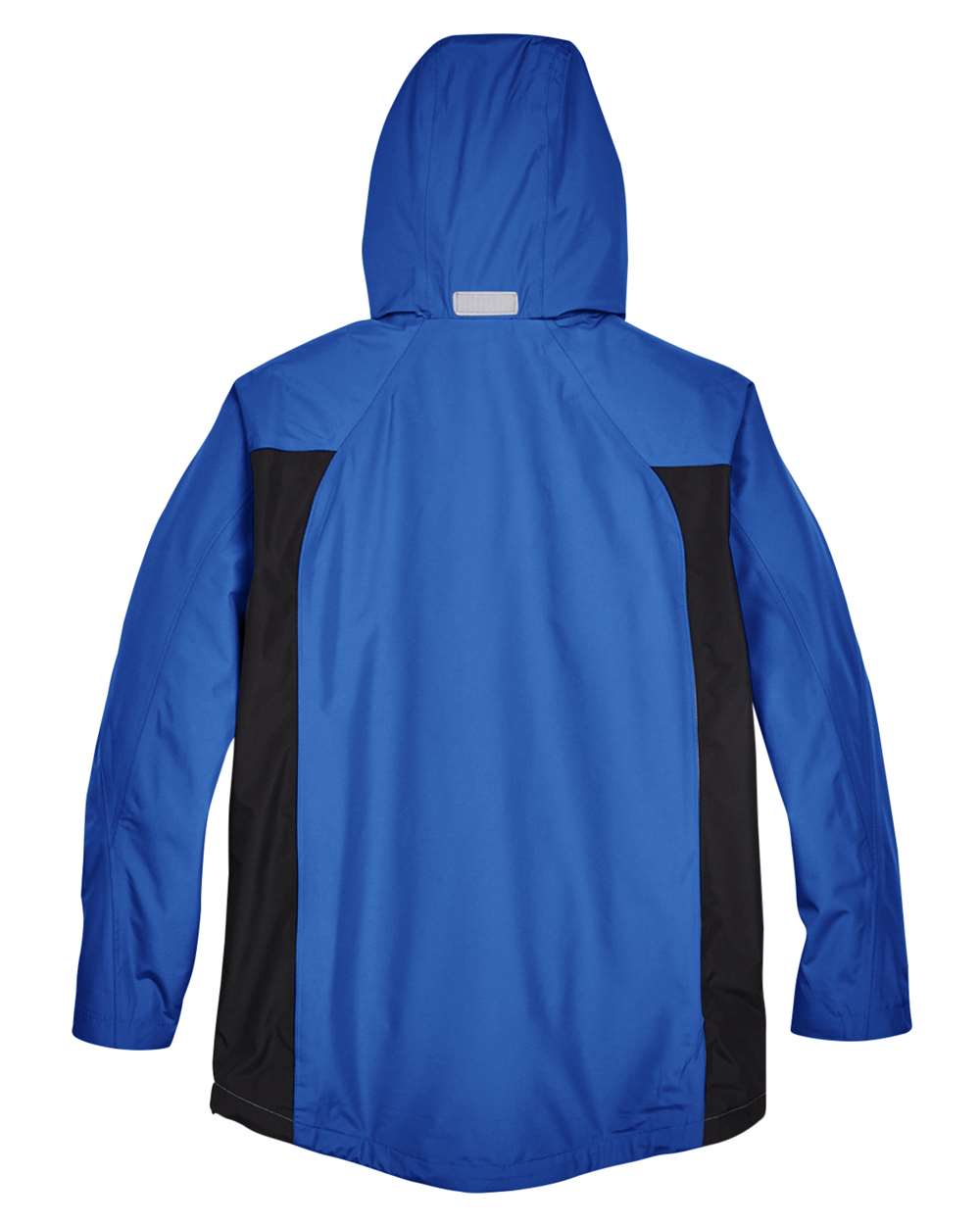 #color_Sport Royal