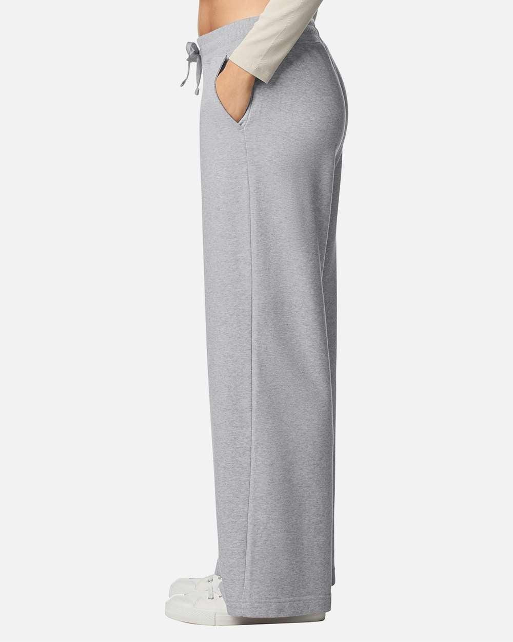 #colormdl_Heather Grey