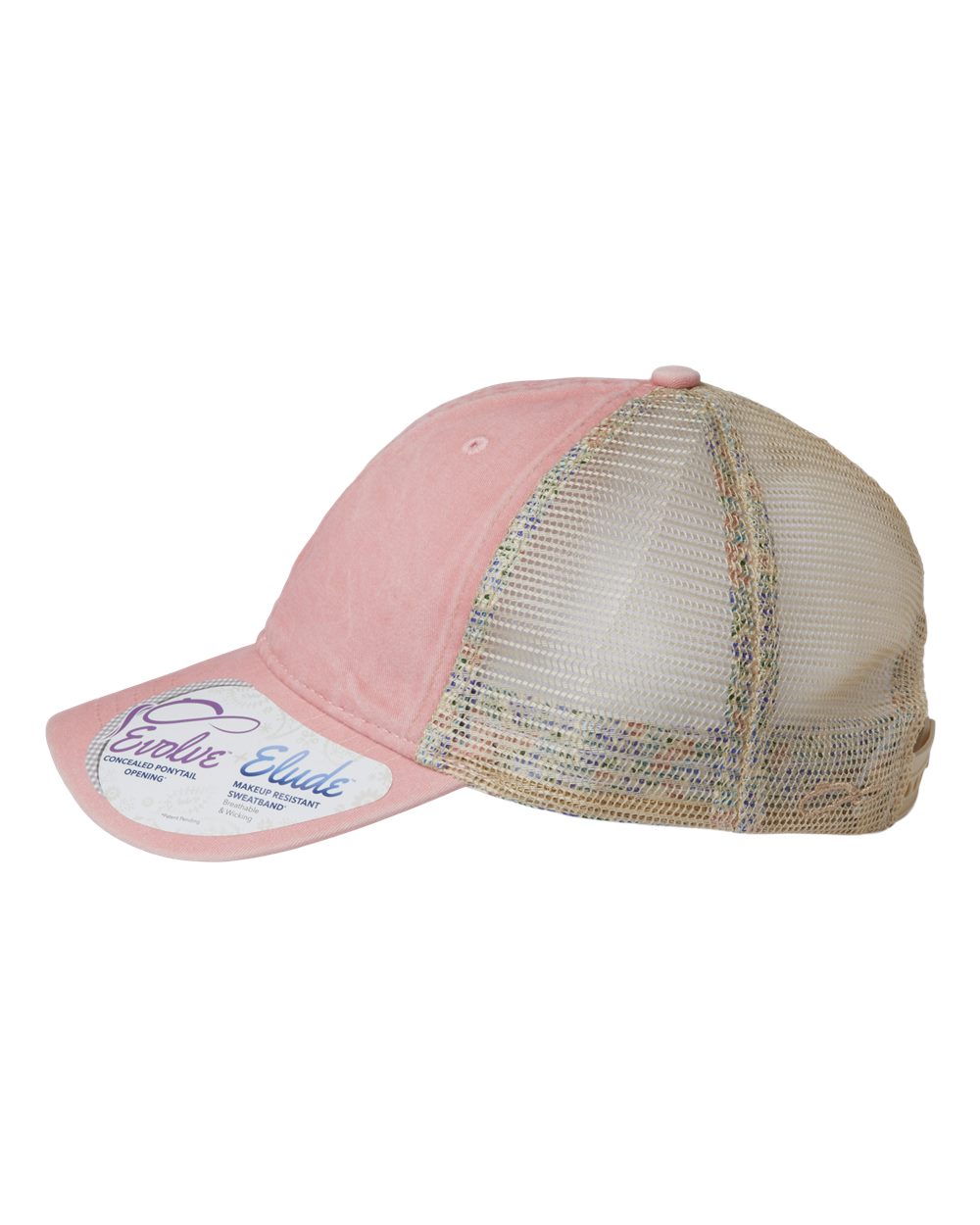 #color_Dusty Pink/ Floral