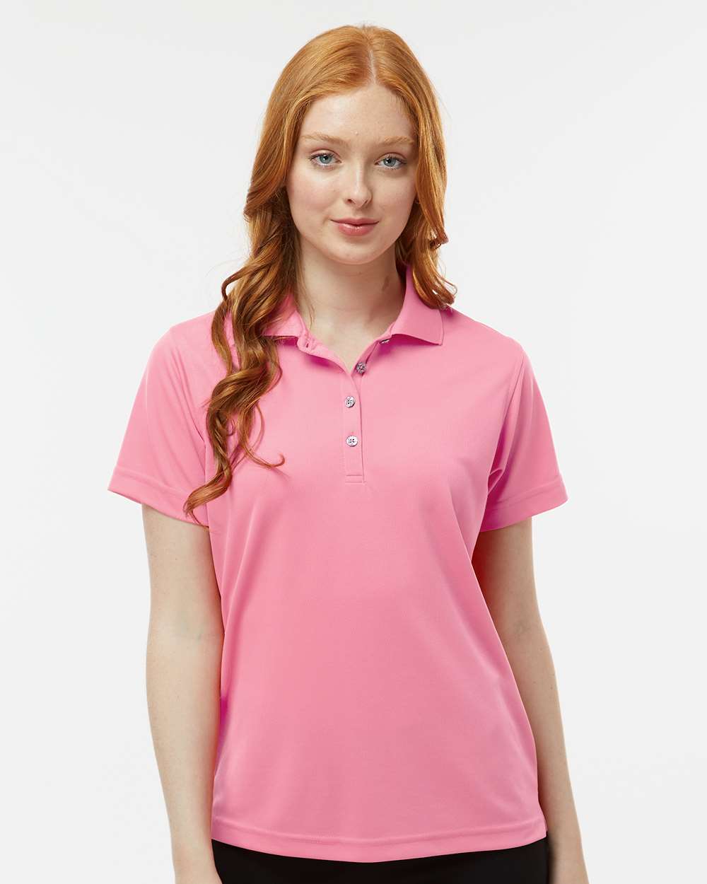 #colormdl_Charity Pink
