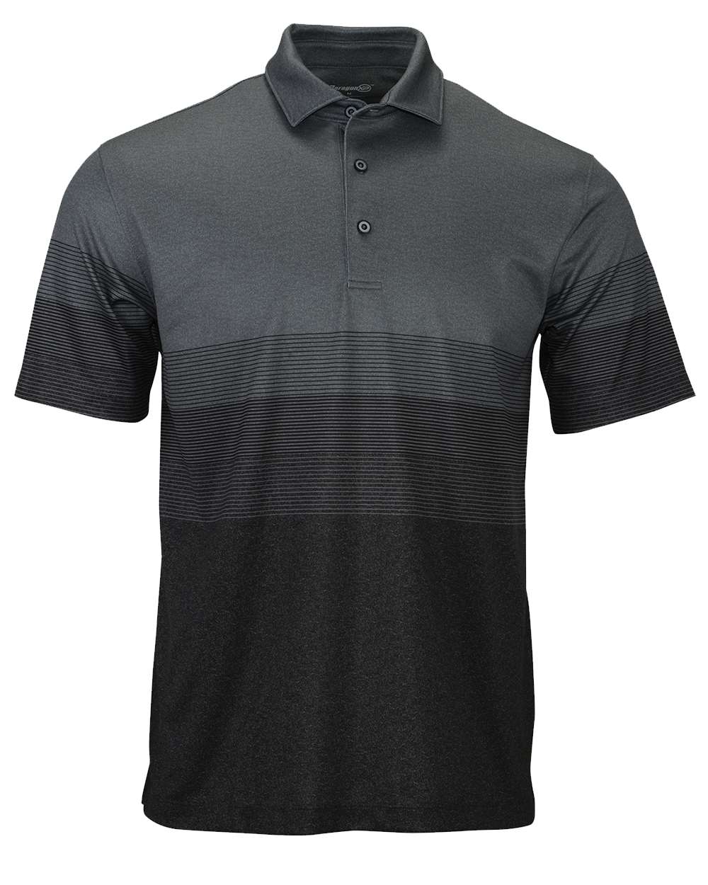 #color_Grey Heather