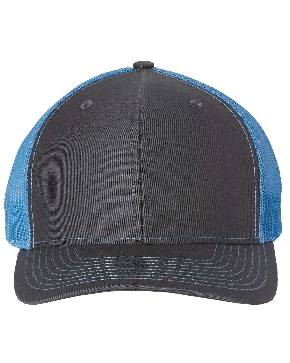 #color_Charcoal/ Columbia Blue