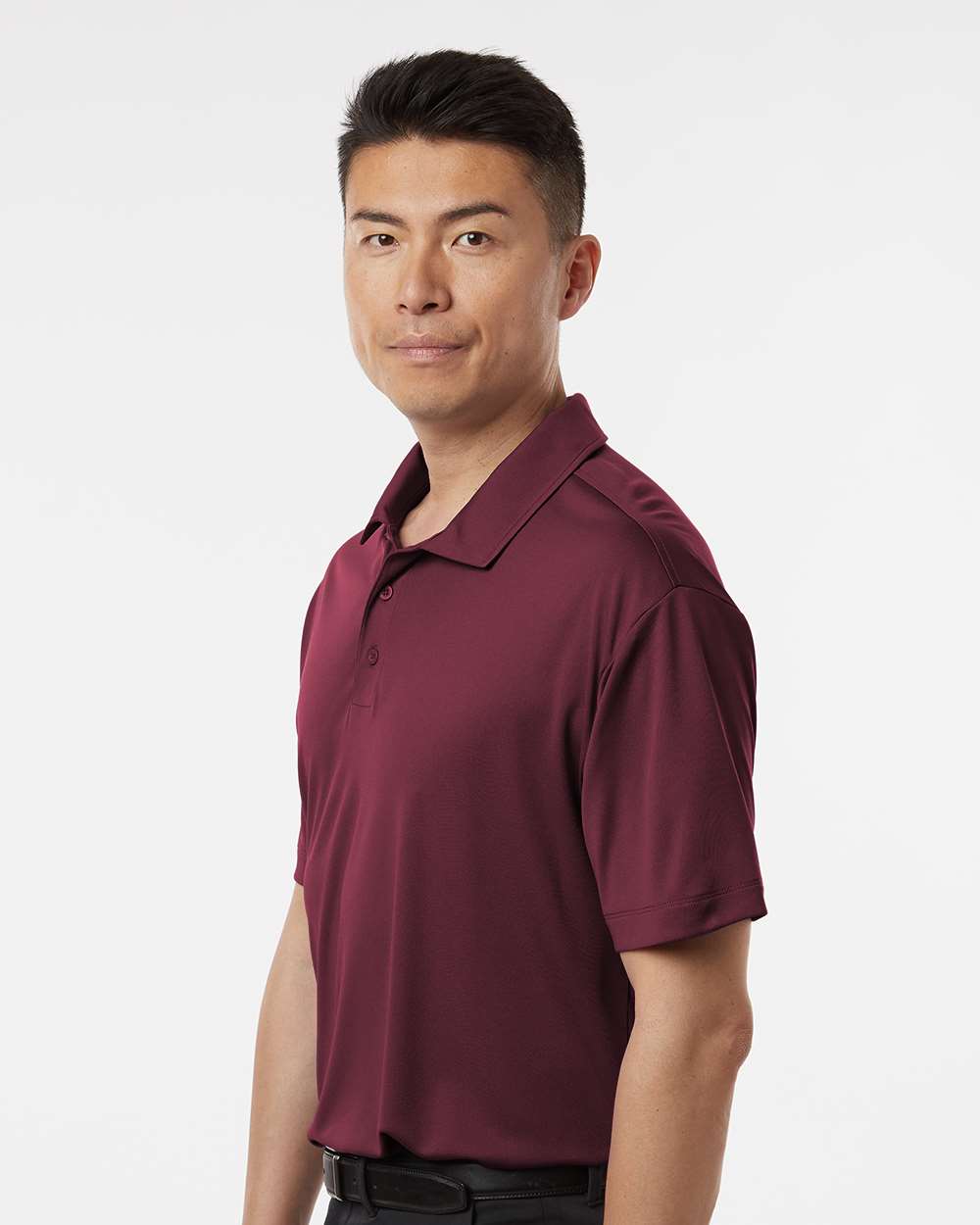 #colormdl_Maroon