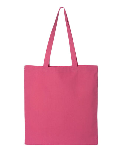 Liberty Bags Nicole Tote 8860 #color_Pink