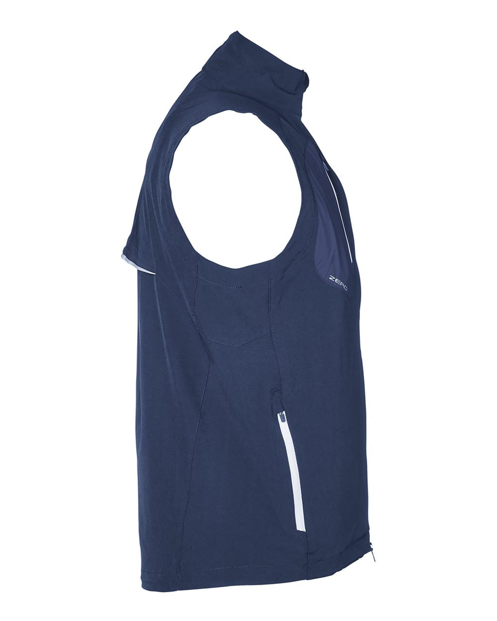 #color_Navy