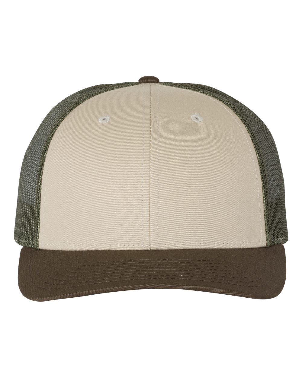 #color_Tan/ Loden/ Brown