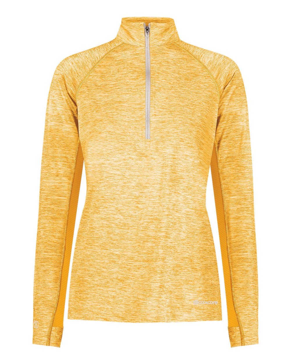 #color_Gold Heather