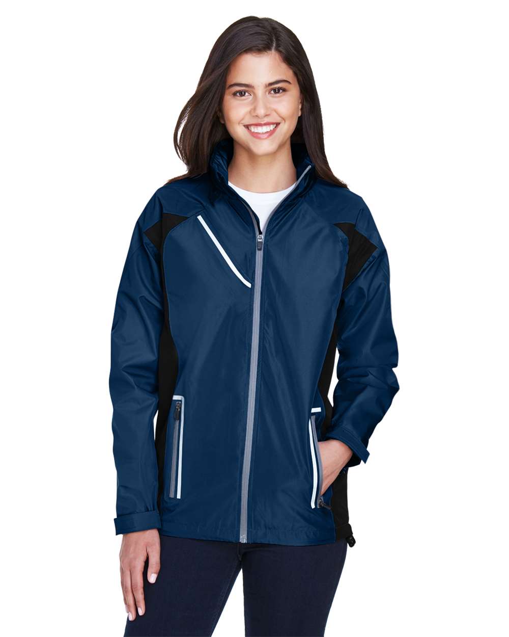 #colormdl_Sport Dark Navy