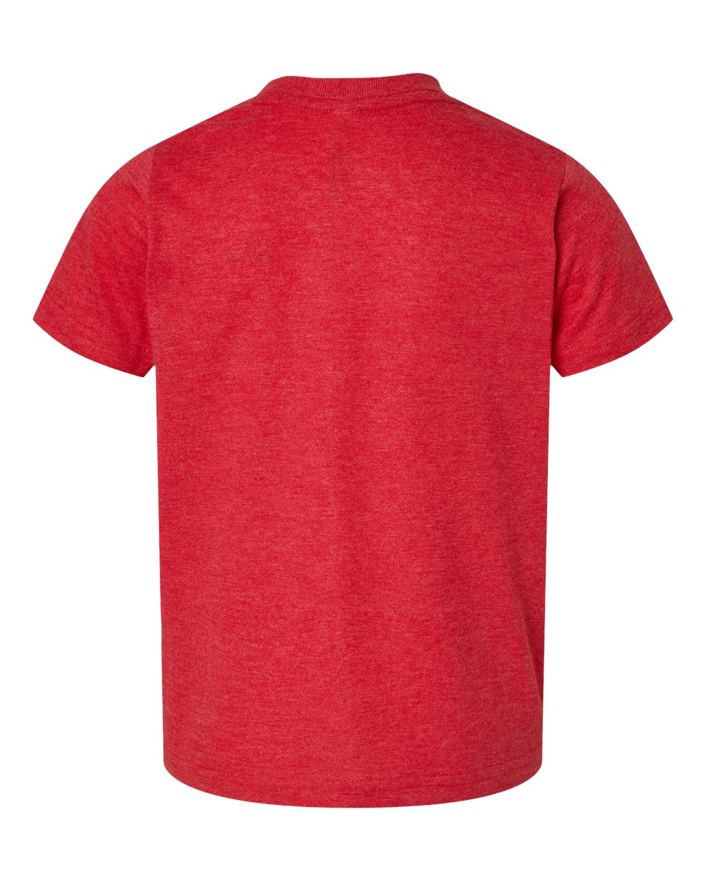 #color_Vintage Red