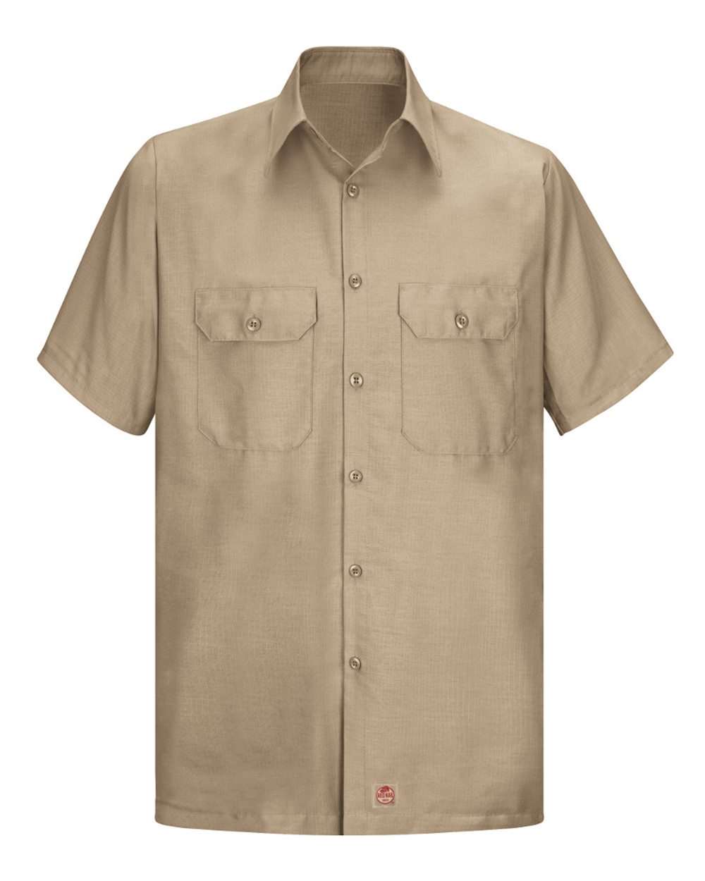 #color_Khaki