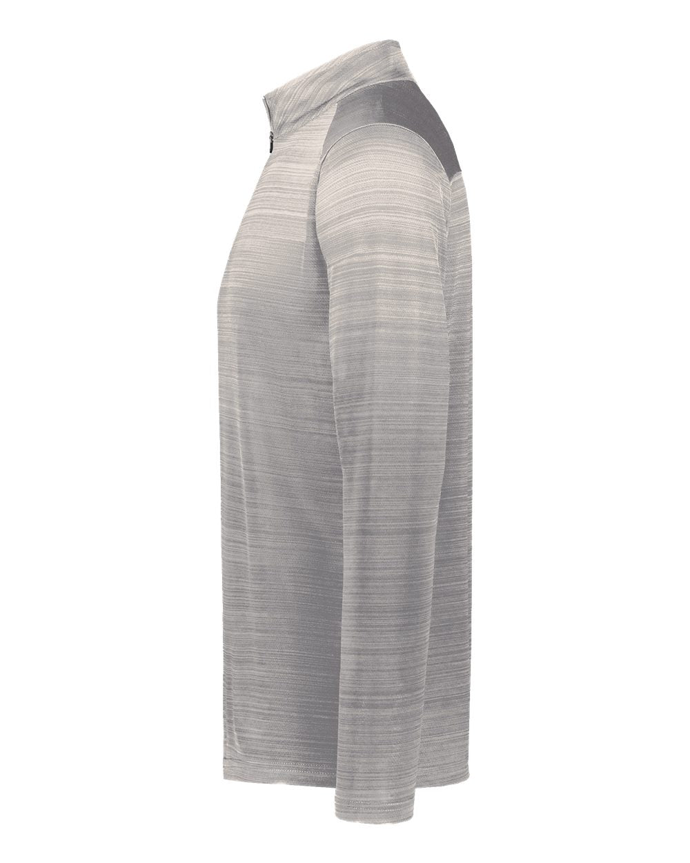 #color_Athletic Grey