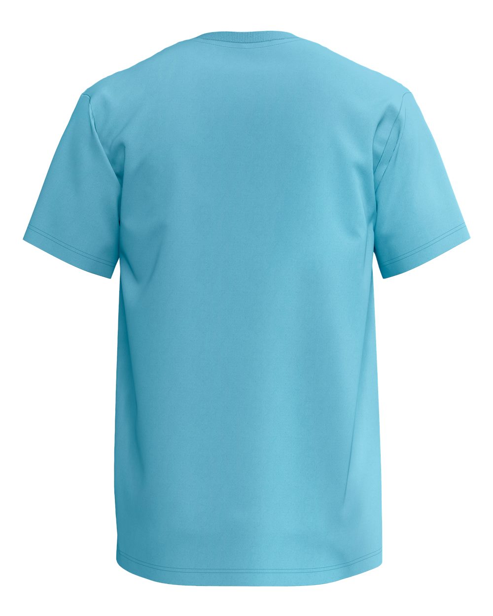 #color_Pacific Blue