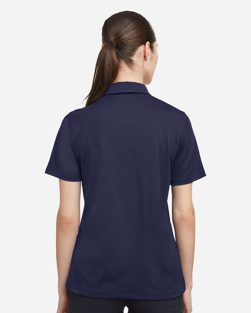 #colormdl_Midnight Navy/ White