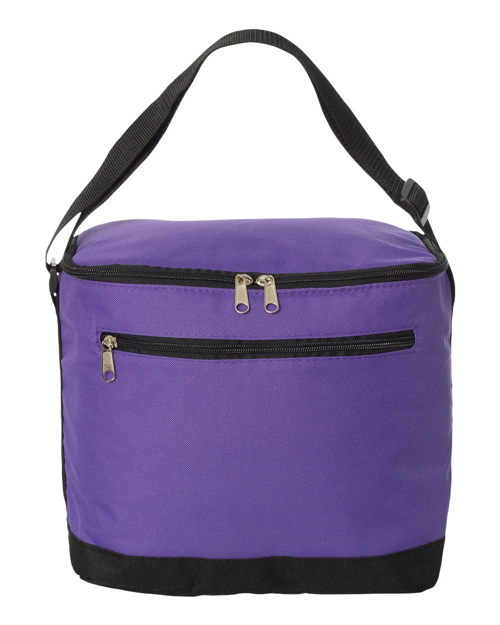 #color_Purple