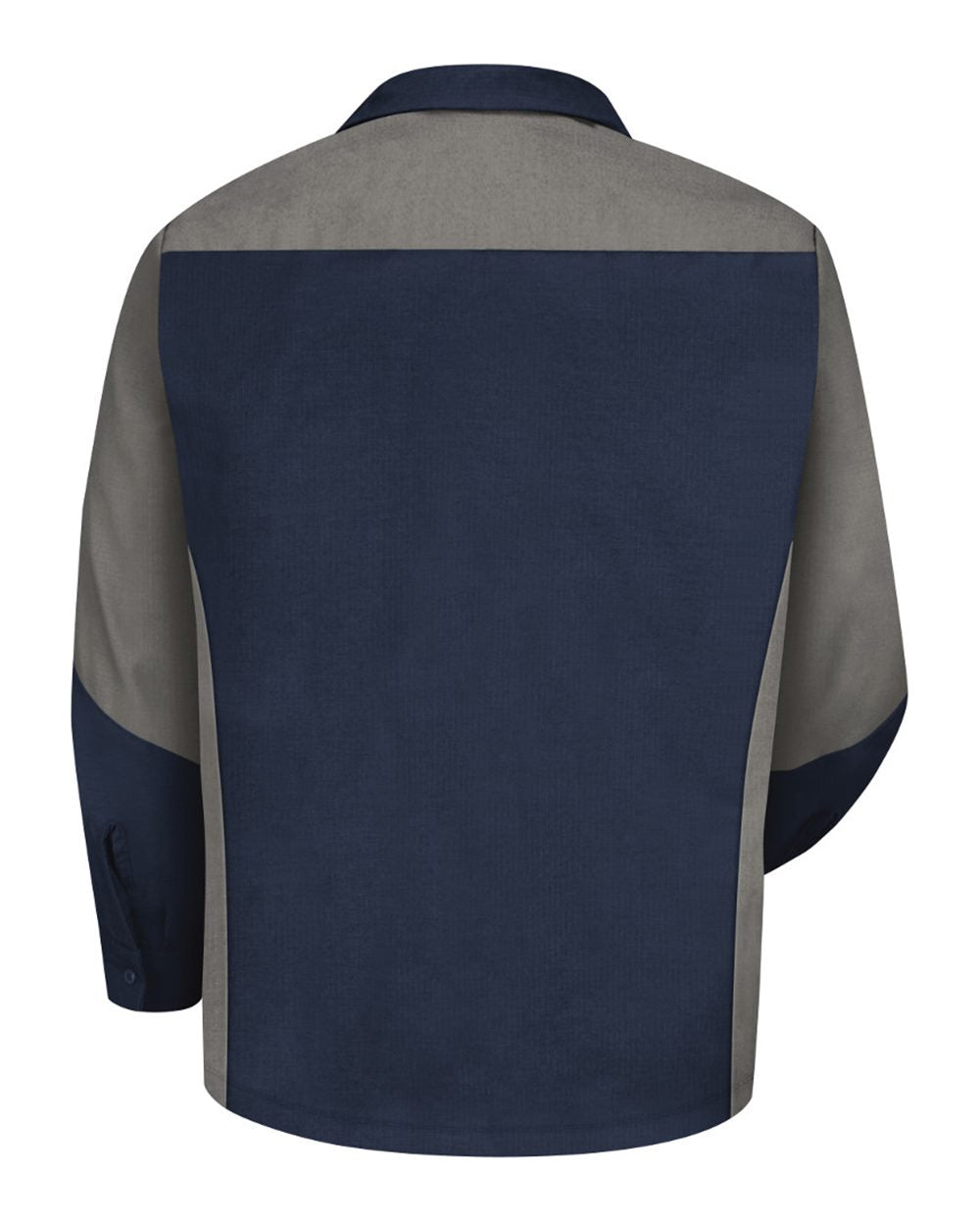 #color_Navy/ Grey