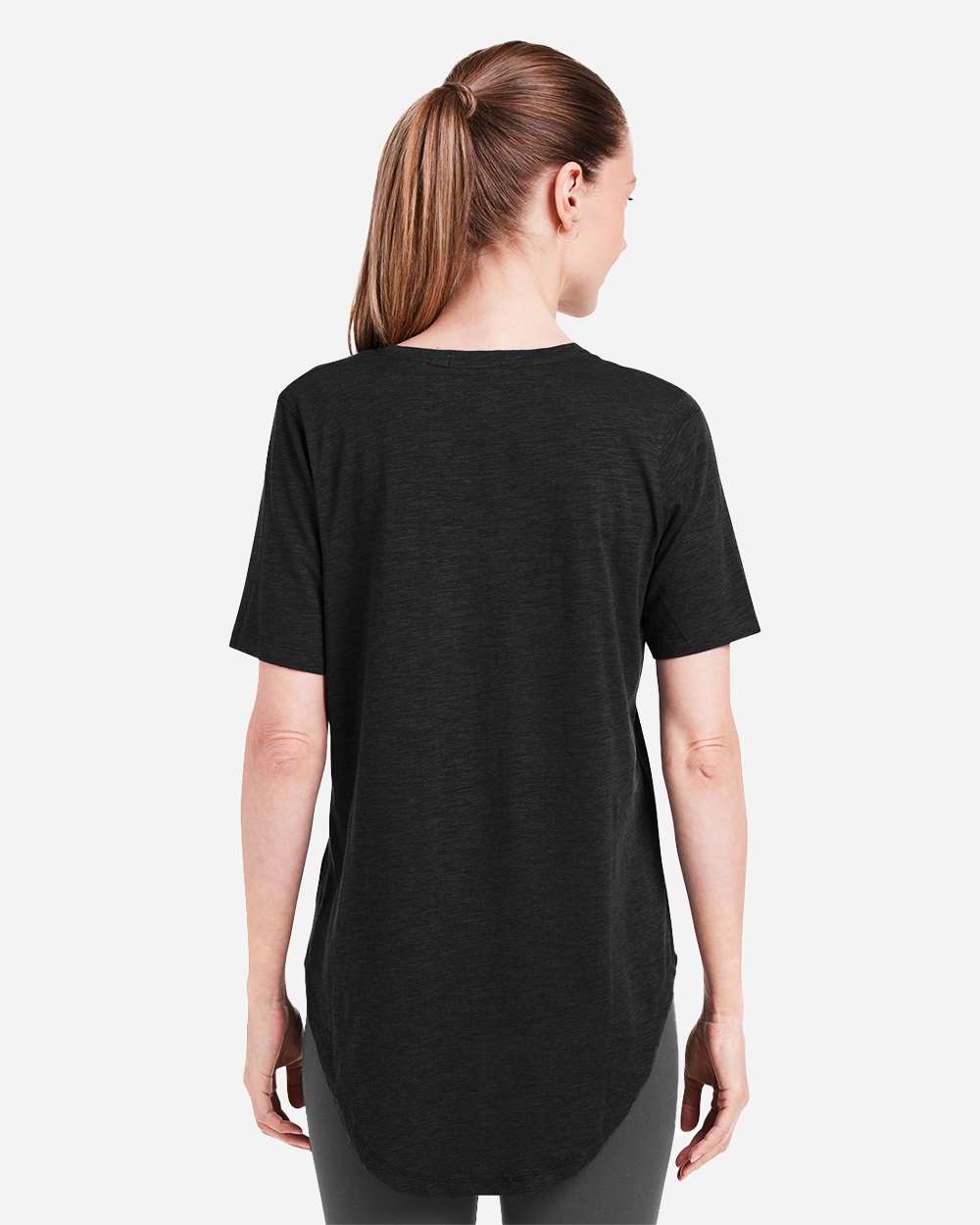 #colormdl_Black
