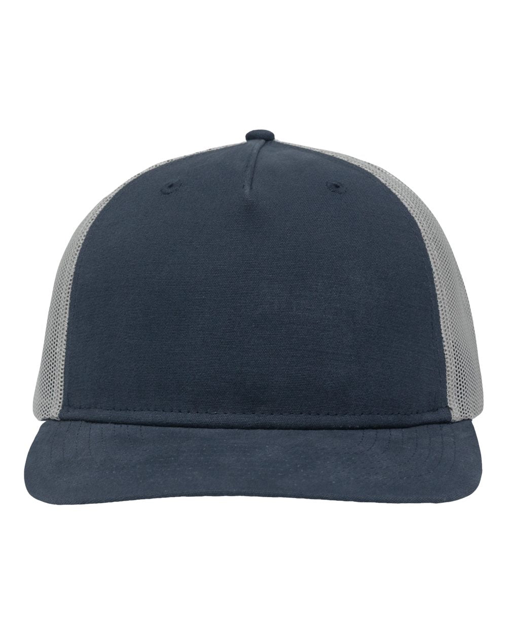 #color_Navy/ Grey