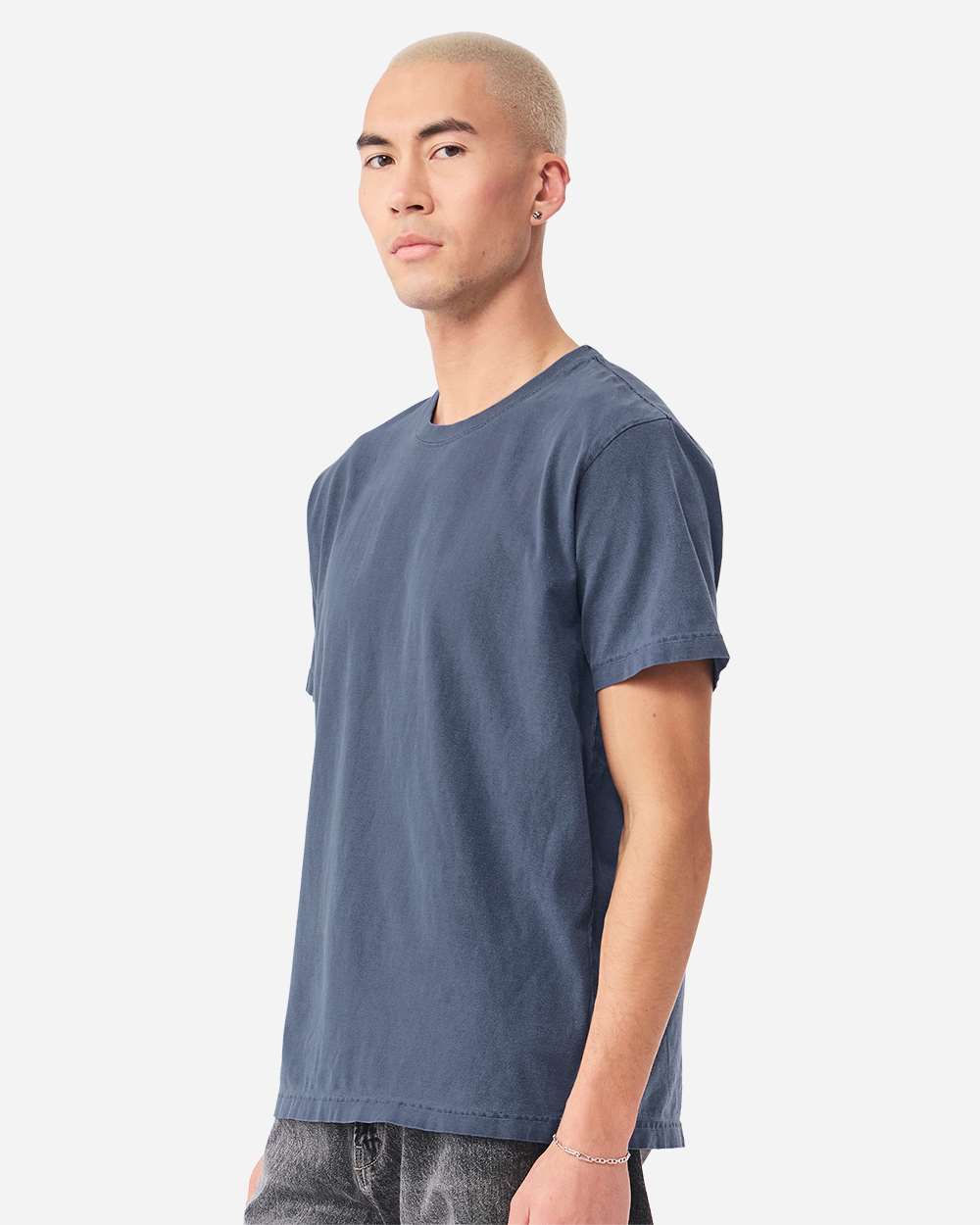 #colormdl_Washed Navy