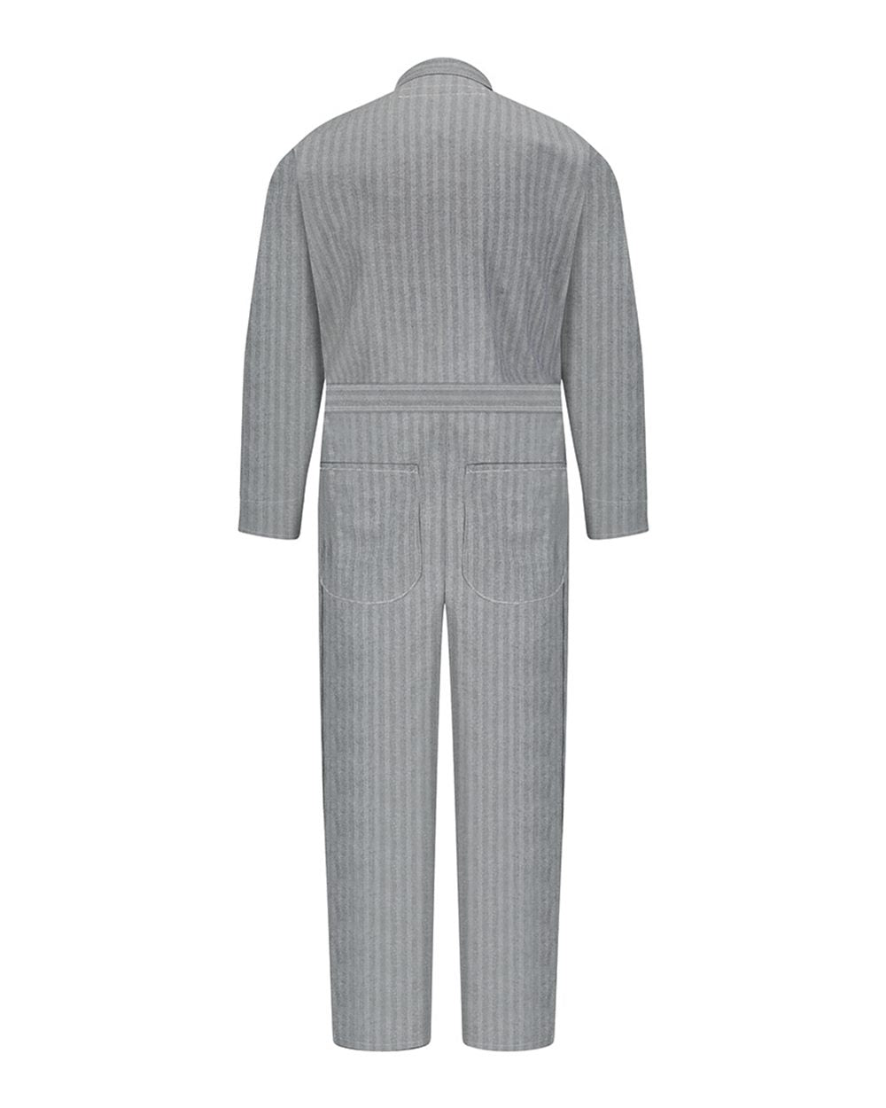 #color_Fisher Herringbone