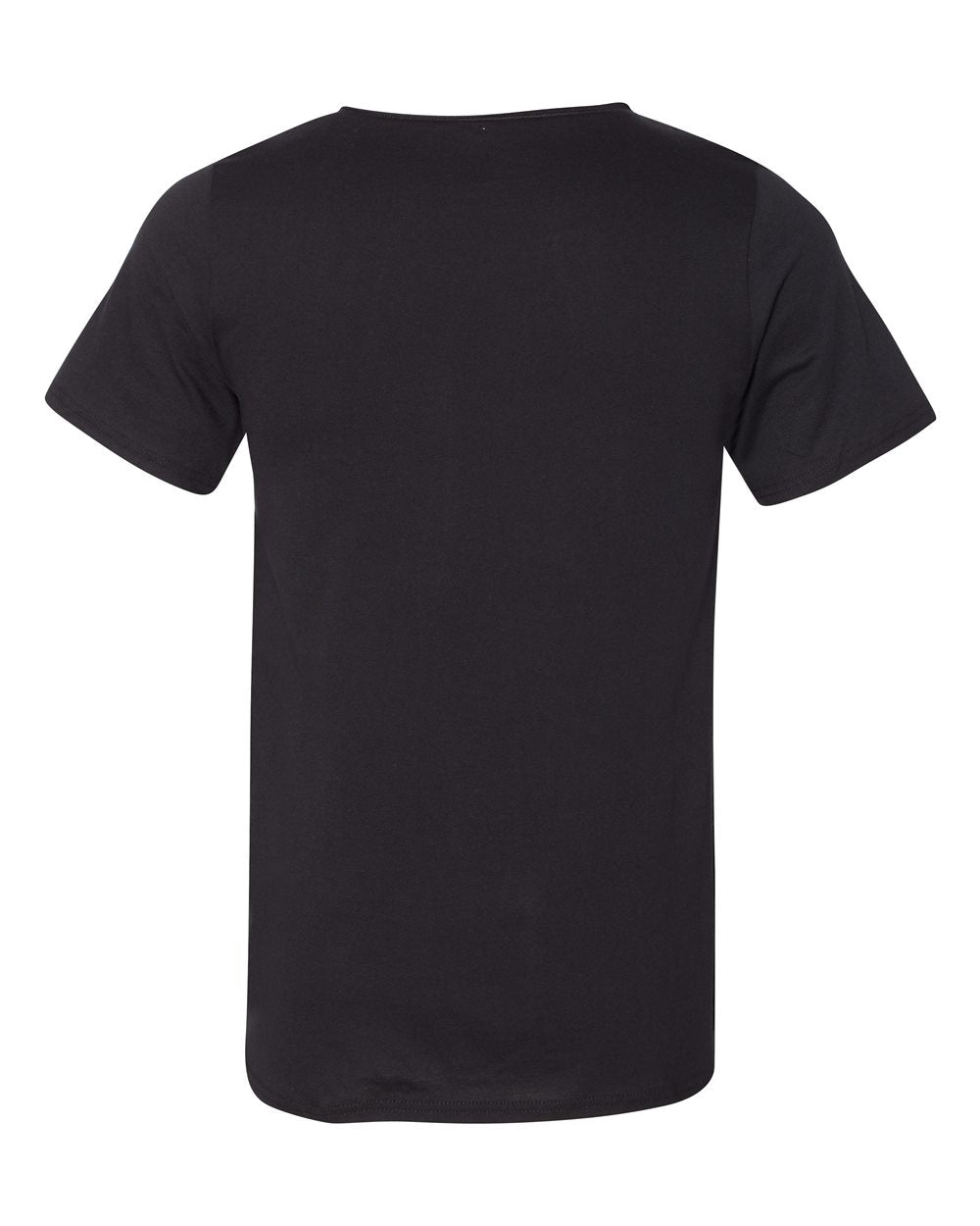 #color_Black