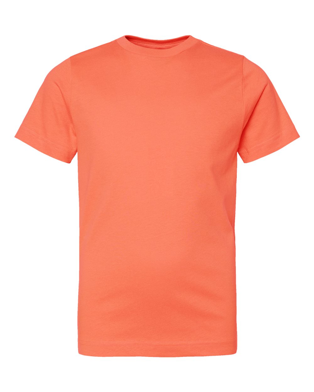 #color_Papaya