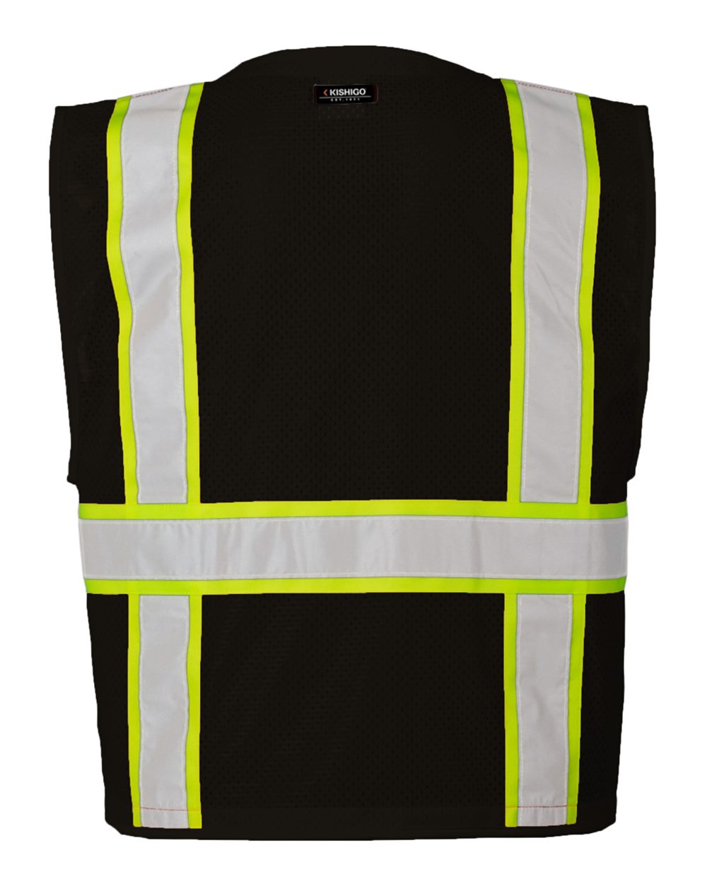 #color_Black/ Lime - B100