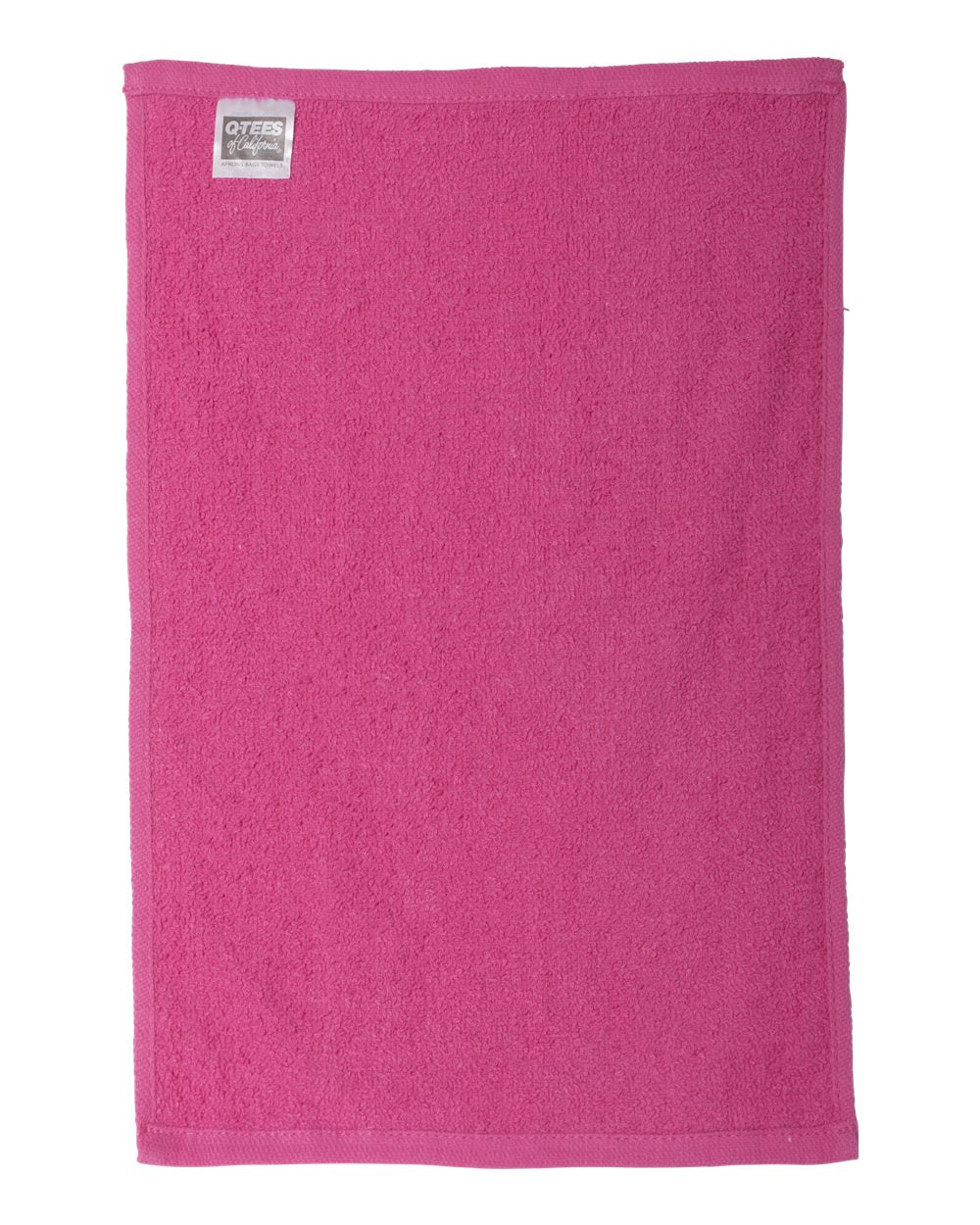 #color_Hot Pink