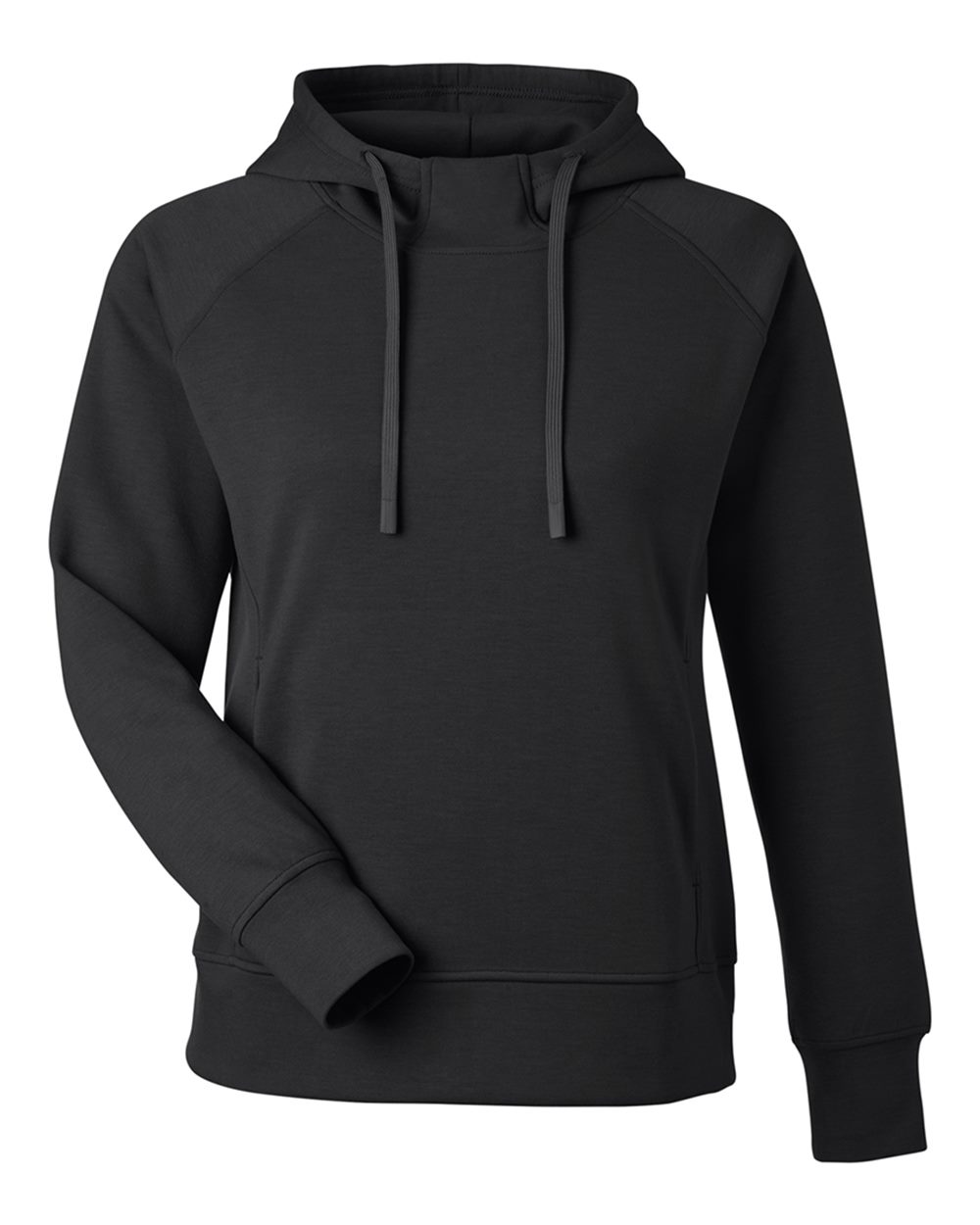 #color_Black