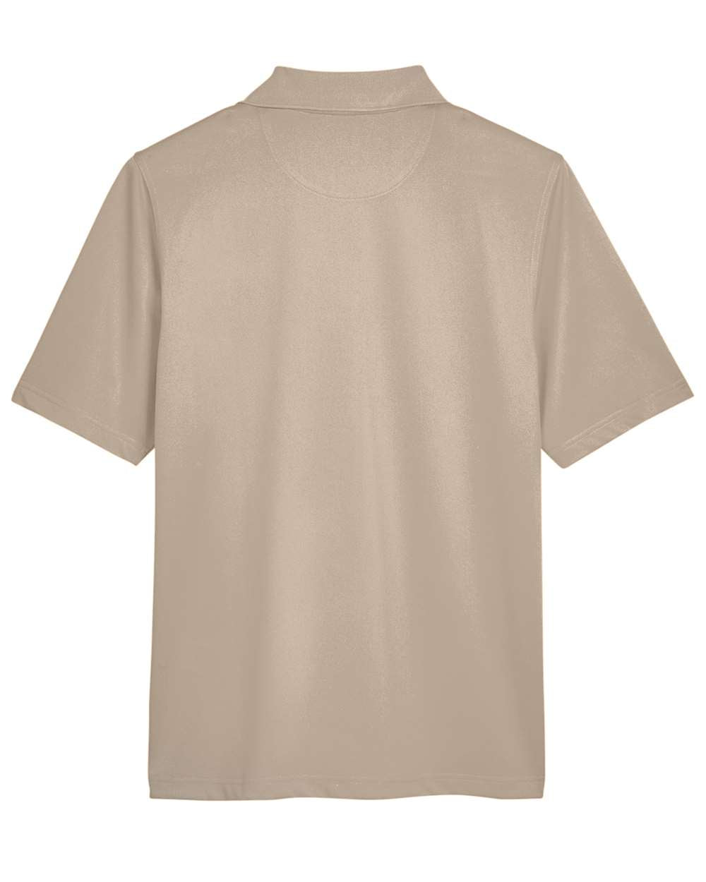 #color_Khaki