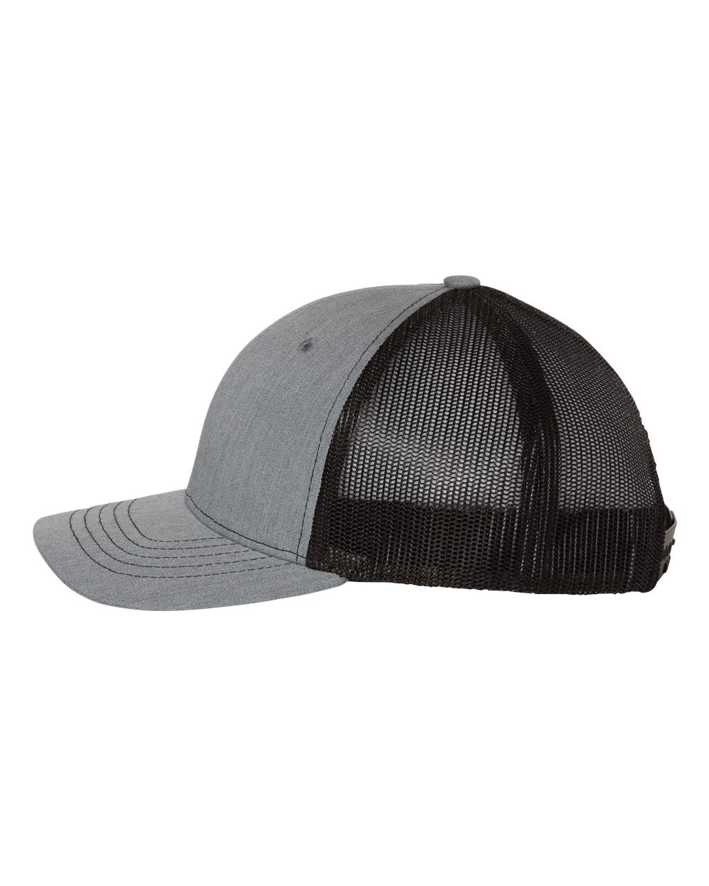 #color_Heather Grey/ Black