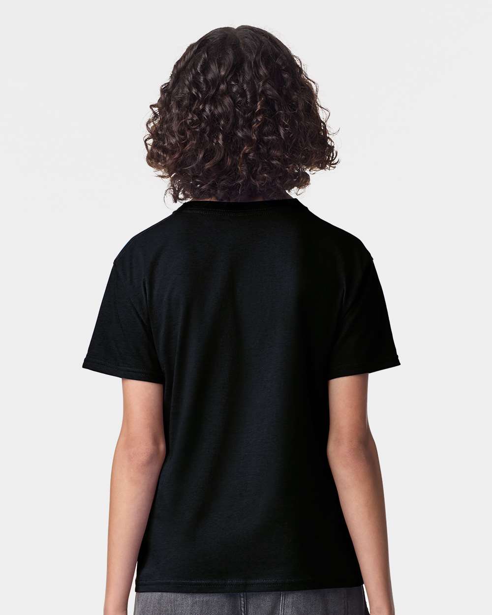 #colormdl_Black