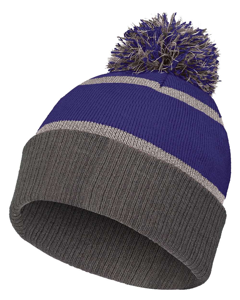 #color_Purple/ Carbon