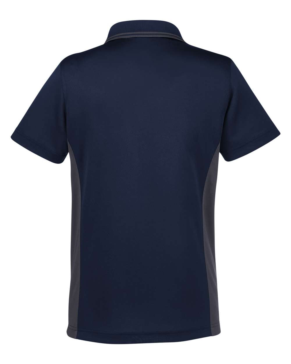 #color_Dark Navy/ Dark Charcoal