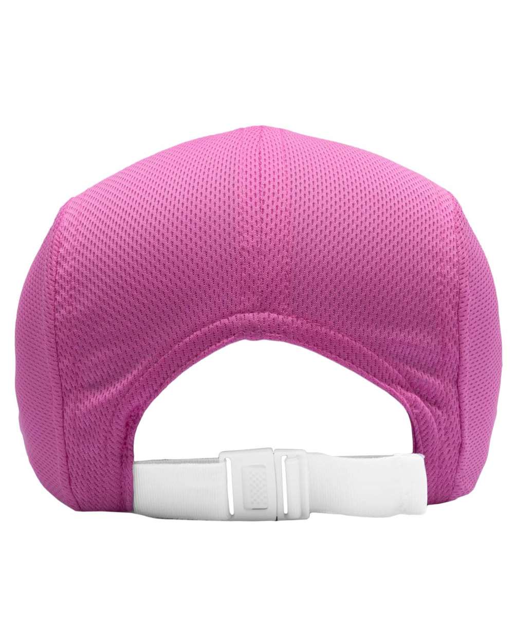 #color_Sport Charity Pink