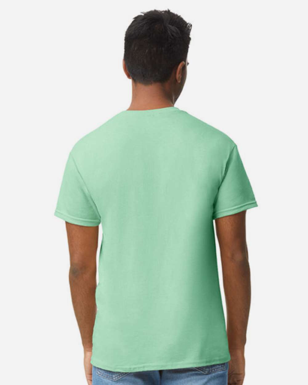 #colormdl_Mint Green